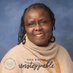 Dr. Beatrice Adera (@aderaba14) Twitter profile photo Dr. Beatrice Adera (@aderaba14) Twitter profile photo