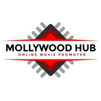 Mollywood Hub(@Mollywoodhub) 's Twitter Profile Photo