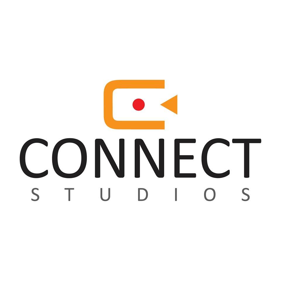 connect studios