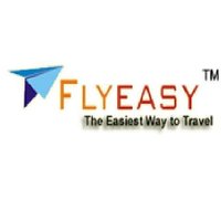 Flyeasy India(@FlyeasyI) 's Twitter Profile Photo