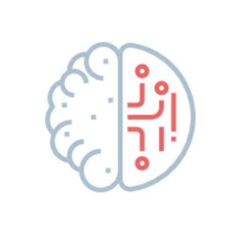 BrainCloud is a cloud-based, extremely secure practice management software for medical professionals who treat major depression in patients with TMS or Ketamine