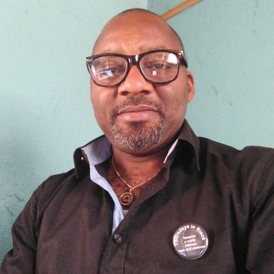 JAbanseka's profile picture. 