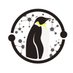 Penguin Solutions (@penguinsolution) Twitter profile photo