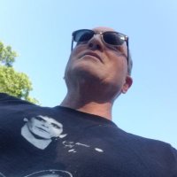 Stan (@stanmanhines) 's Twitter Profile Photo Stan (@stanmanhines) 's Twitter Profile Photo