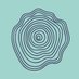 Archipelago Folkschool (@archipelagofolk) Twitter profile photo Archipelago Folkschool (@archipelagofolk) Twitter profile photo