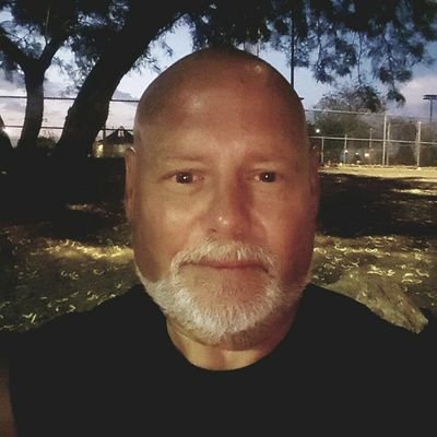 Bobmac6344's profile picture. Homeless Advocate,  Prof of Business & Management., PhD, MBA, ACBSW, Non Profit,  Social Work/Addictions/Forensic Therapist , Air Force Vet. #resist