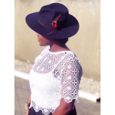 halinah_m's profile picture. *Blessed Abundantly*