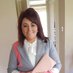 darina cribbin (@dee010xxx) Twitter profile photo darina cribbin (@dee010xxx) Twitter profile photo