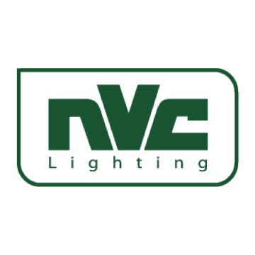 NVC Lighting,an influential leader in China's lighting sector.