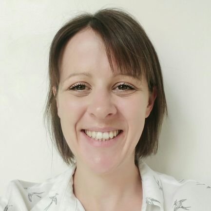 Physiotherapist in Palliative Care @FarleighHospice, Chair for @ACPOPC