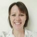 Emily Stowe (@stowe_emily) Twitter profile photo Emily Stowe (@stowe_emily) Twitter profile photo