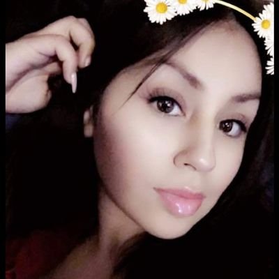 kittybree69's profile picture. 📿🇲🇽GUANAJUATO MX. mommy of a king 🤴 El viaje de la serpiente 🐍