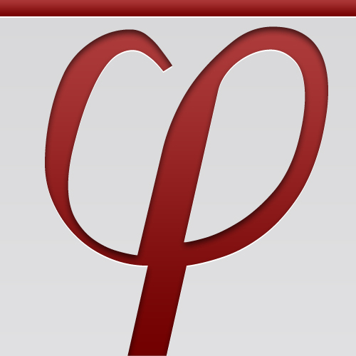 Centre Atlantique de Philosophie - Compte twitter de l'équipe de recherche en philosophie de Nantes.