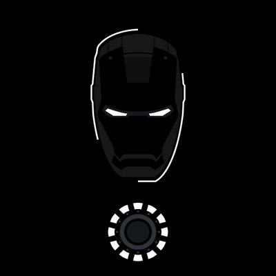 GuruKaibalya's profile picture. 