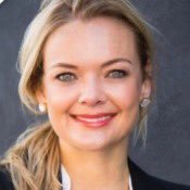 #Blockchain for #Socialimpact; solutions improving the state of the world. Deep belly laughs in Afrikaans.