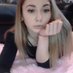 cutie_crypto (@cutie_crypto) Twitter profile photo cutie_crypto (@cutie_crypto) Twitter profile photo