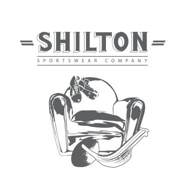Shilton Officiel