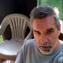 Al Eldridge - @nefhan - Twitter