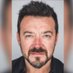 Diego R Gil (@dierrogil) Twitter profile photo Diego R Gil (@dierrogil) Twitter profile photo