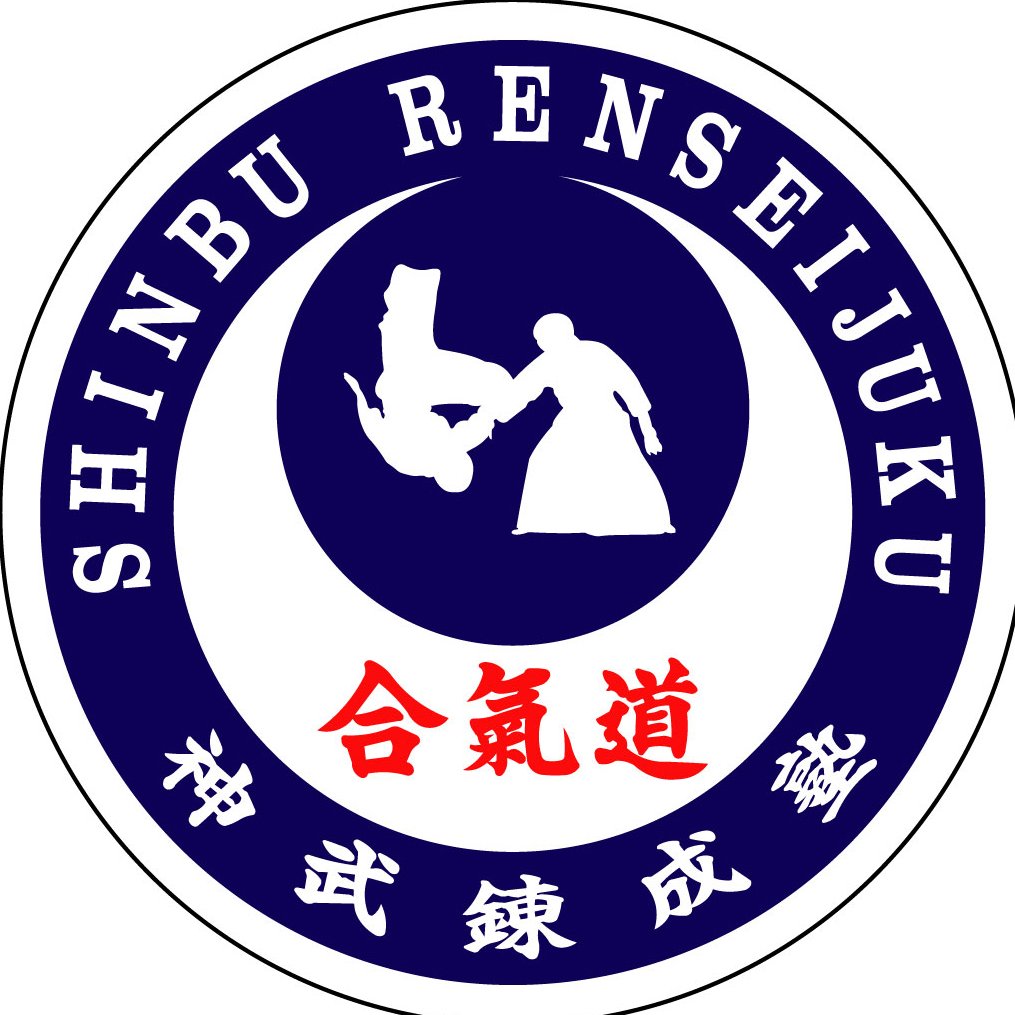 shinbujuku Profile Picture