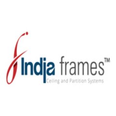 IndiaFrames's profile picture. INDIA FRAMES as a part of SHRI RADHE SHYAM INDUSTRY. We are popular across South India as well as one of the best False Ceiling contractors in Bangalore.