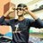 ItsAkhilesh7's profile image