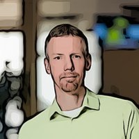 Cliff de Wit (@clifforddw) 's Twitter Profile Photo Cliff de Wit (@clifforddw) 's Twitter Profile Photo