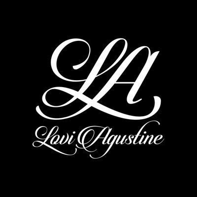 LA @loviagustine @loviagustine.id 🖤  Lovi Agustine YouTube Channel ⬇️