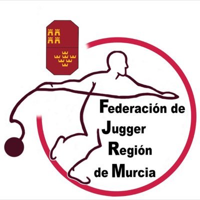 Somos el organismo que coordina el conjunto de asociaciones y clubes deportivos de Jugger en la Región de Murcia. Cualquier duda por MD. 📲📥