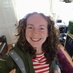 Tracy Breheny ๐ (@tracybreheny) Twitter profile photo Tracy Breheny ๐ (@tracybreheny) Twitter profile photo