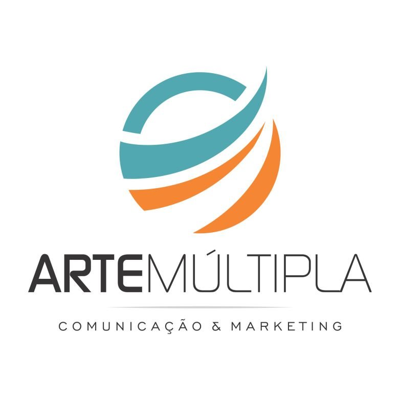 Agência especializada em design gráfico, mas com significativo conhecimento em propaganda e marketing, o que faz dela uma agência completa.