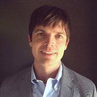 Ben Arnold (@ben83638) 's Twitter Profile