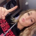 Rosa Smith - @rosessmith0000 - Twitter