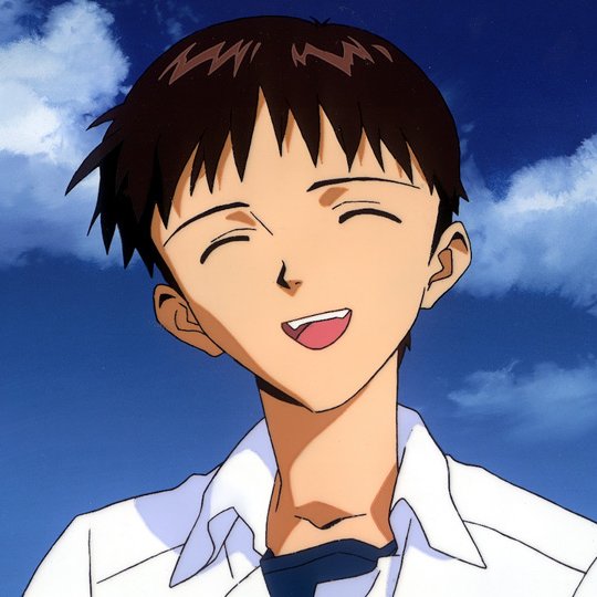 madgattsu's profile picture. Rover 🐑🐰