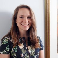 Dr Katharine Noonan (@kaddy_noonan) 's Twitter Profile Photo Dr Katharine Noonan (@kaddy_noonan) 's Twitter Profile Photo