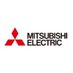 三菱電機 Biz Timeline (@biztimeline_pr) Twitter profile photo 三菱電機 Biz Timeline (@biztimeline_pr) Twitter profile photo
