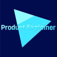 Product explainer(@Productexplain1) 's Twitter Profile Photo