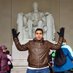 Moutasm Badawi (@moutasmbadawi) Twitter profile photo Moutasm Badawi (@moutasmbadawi) Twitter profile photo