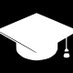 Universidad Transparente (@universidadtra1) Twitter profile photo Universidad Transparente (@universidadtra1) Twitter profile photo