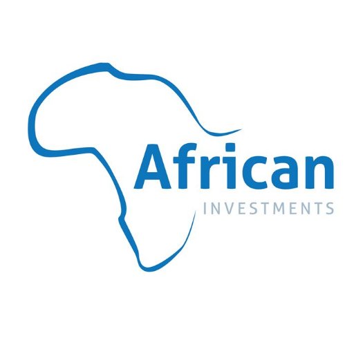 Promoting and connecting African investment, business and trade opportunities through digital platforms & events