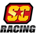 Twitter Profile image of @SC_Racing