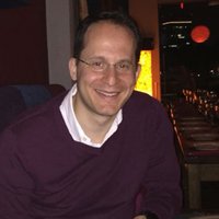 Marko Nikolić (@drmarkonikolic) 's Twitter Profile
