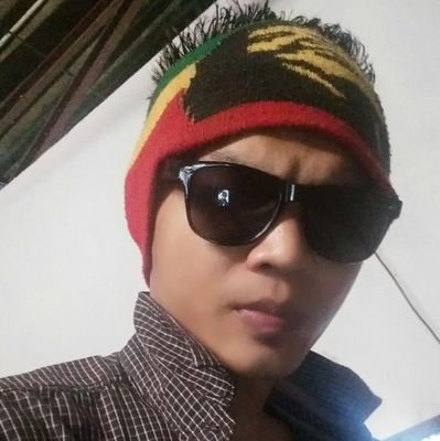 BstyDileep's profile picture. Lucky... D