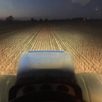 Dean McCall (@deanmccall20) 's Twitter Profile Photo