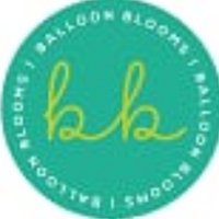 Balloon Blooms(@BalloonBlooms) 's Twitter Profile Photo