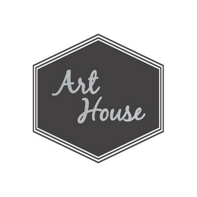 ArtHous43619034's profile picture. Hi there. We design and print different kinds of goods like t-shirt, mug, leggings, towels, i phone cases and lots more. You can find us on https://t.co/B4QR8GGJKR