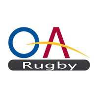 Old Albanian JRFC (@oldalbanianjrfc) 's Twitter Profile