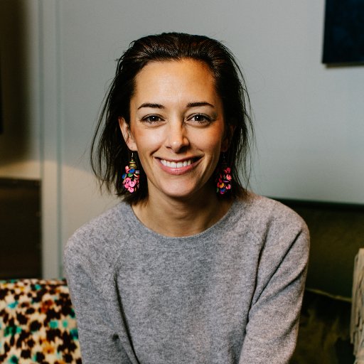 Founder at Grace Health - Transforming the way women access healthcare.
@Gracehealth_
