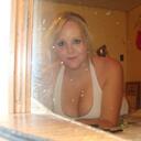 Tiffani Webb - @xTiffaniTerrorx - Twitter