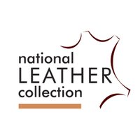 National Leather Collection (@pjw_mol) 's Twitter Profile